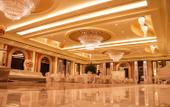 Туры в отель Hotel Pasricha