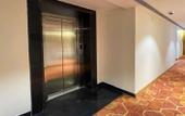 Туры в отель Hotel Pasricha