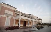 Туры в отель Hotel Pasricha