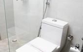 Туры в отель Gallivanto Inn