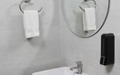 Туры в отель Gallivanto Inn