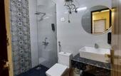 Туры в отель Gallivanto Inn