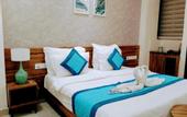 Туры в отель Gallivanto Inn