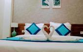 Туры в отель Gallivanto Inn