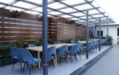 Туры в отель Gallivanto Inn