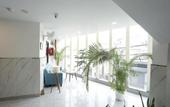 Туры в отель Gallivanto Inn