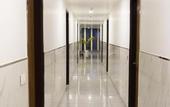 Туры в отель Gallivanto Inn