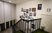 Туры в отель Gallivanto Inn