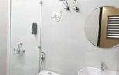Туры в отель Gallivanto Inn