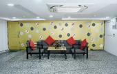 Туры в отель Qotel Comfort Golden Saffron Punjabi Bagh
