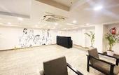 Туры в отель Qotel Comfort Golden Saffron Punjabi Bagh