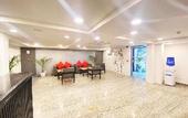 Туры в отель Qotel Comfort Golden Saffron Punjabi Bagh