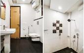 Туры в отель Qotel Comfort Golden Saffron Punjabi Bagh