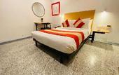 Туры в отель Qotel Comfort Golden Saffron Punjabi Bagh