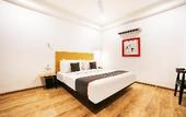Туры в отель Qotel Comfort Golden Saffron Punjabi Bagh