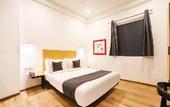 Туры в отель Qotel Comfort Golden Saffron Punjabi Bagh