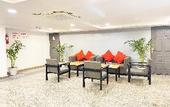 Туры в отель Qotel Comfort Golden Saffron Punjabi Bagh