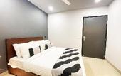 Туры в отель Qotel Comfort Golden Saffron Punjabi Bagh