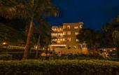 Туры в отель Hotel Rishikesh Grand by Kool Stays
