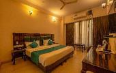 Туры в отель Hotel Rishikesh Grand by Kool Stays