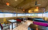 Туры в отель Hotel Rishikesh Grand by Kool Stays
