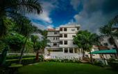 Туры в отель Hotel Rishikesh Grand by Kool Stays