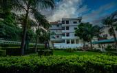 Туры в отель Hotel Rishikesh Grand by Kool Stays