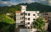 Туры в отель Hotel Rishikesh Grand by Kool Stays