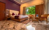 Туры в отель Hotel Rishikesh Grand by Kool Stays