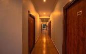 Туры в отель Hotel Rishikesh Grand by Kool Stays