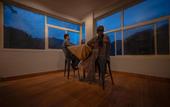 Туры в отель Hotel Rishikesh Grand by Kool Stays