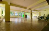 Туры в отель Hotel Rishikesh Grand by Kool Stays