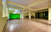 Туры в отель Hotel Rishikesh Grand by Kool Stays
