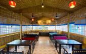 Туры в отель Hotel Rishikesh Grand by Kool Stays