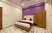 Туры в отель Hotel Rishikesh Grand by Kool Stays