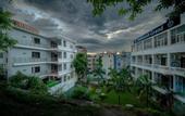 Туры в отель Hotel Rishikesh Grand by Kool Stays