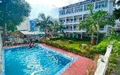 Туры в отель Hotel Rishikesh Grand by Kool Stays