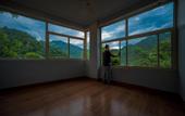 Туры в отель Hotel Rishikesh Grand by Kool Stays