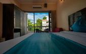 Туры в отель Hotel Rishikesh Grand by Kool Stays