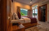 Туры в отель Hotel Rishikesh Grand by Kool Stays