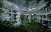 Туры в отель Hotel Rishikesh Grand by Kool Stays
