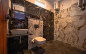 Туры в отель Hotel Rishikesh Grand by Kool Stays