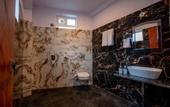 Туры в отель Hotel Rishikesh Grand by Kool Stays