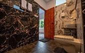 Туры в отель Hotel Rishikesh Grand by Kool Stays
