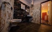 Туры в отель Hotel Rishikesh Grand by Kool Stays