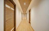 Туры в отель UPAR Hotels T Nagar