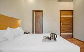 Туры в отель UPAR Hotels T Nagar