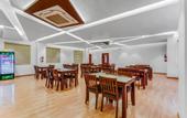 Туры в отель UPAR Hotels T Nagar
