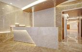 Туры в отель UPAR Hotels T Nagar