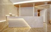 Туры в отель UPAR Hotels T Nagar
